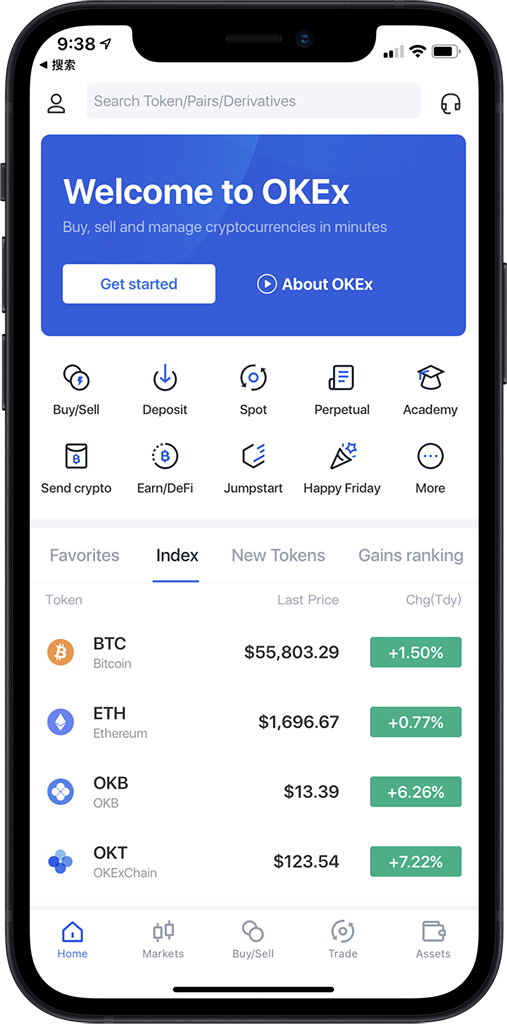 欧交易所app官方下载_欧交易所app_数字货币交易app平台